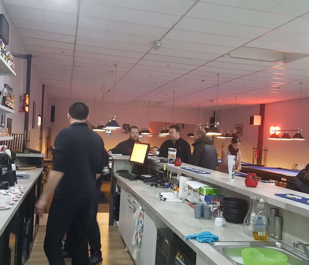 Billards street-salle de billard 3